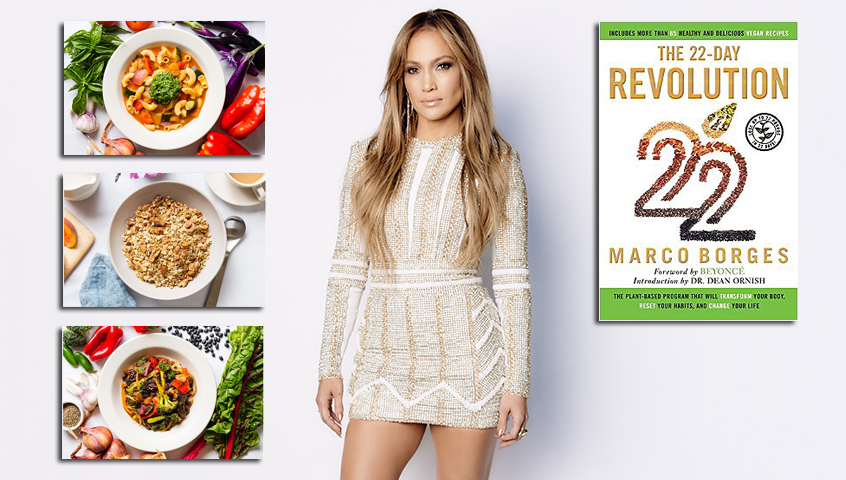 maybe-marco-borges-22-day-vegan-challenge-isn-t-so-intimidating-after-all